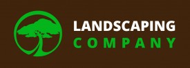 Landscaping Gerogery - Landscaping Solutions